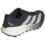 Chaussures de running hommes Adidas Terrex Agravic 4
