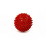 Balle de massage Yate ježek
