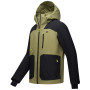 Veste homme Dare 2b Baseplate IV Jacket