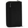 Portefeuille Pacsafe RFIDsafe compact travel organizer