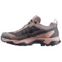 Chaussures femme Salomon X Ultra 5 Gore-Tex