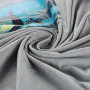 T-shirt homme Alpine Pro Goraf 2