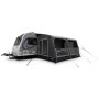 Tente caravane Vango Balletto Pro Air 390