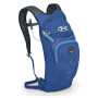 Sac à dos Osprey Viper 5 bleue