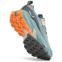 Chaussures homme Salewa Pedroc 2 Max M