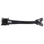 Lampe frontale puissante Petzl Swift RL Classic