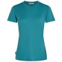 Taille: L / Couleur: bleu clair
