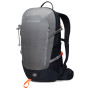 Sac à dos Mammut Lithium Speed 20 girs GranitBlack