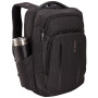 Sac à dos Thule Crossover 2 20L