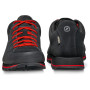 Chaussures Scarpa Margarita Max GTX