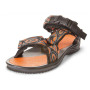 Sandales Triop Aqua 01