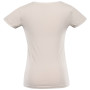 T-shirt femme Alpine Pro Termesa 2