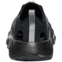 Sandales homme Keen Hyperport H2 M