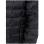 Doudoune homme Fundango Arctic Point Down Jacket