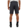 Shorts homme Haglöfs Korp Lite Shorts