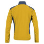 Veste softshell homme Hannah Seumas II