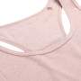 Top femme Alpine Pro Nira 2