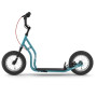 Trottinette Yedoo One