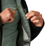 Veste homme Regatta Sacramento 3in1
