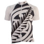 Taille: M / Couleur: blanc