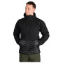 Veste softshell homme Northfinder Emeryk