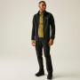 Sweatshirt fonctionnel homme Regatta Rivake