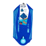 Poche d'hydratation Sea to Summit Pack Tap 6L