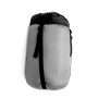 Sac de couchage Yate Nepal