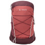 Sac à dos femmes Vaude Women's Agile Air 18