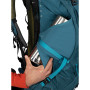 Sac à dos randonnée Osprey Atmos Ag 65