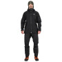 Veste homme Mountain Equipment Kedar Jacket Men's