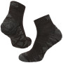 Taille de chaussures: 35-38 / Couleur: brun