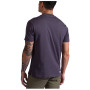 T-shirt homme La Sportiva Moon Rock T-Shirt M