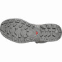 Bottes randonnée femme Salomon Quest Echo Gore Tex