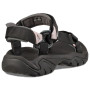 Sandales femme Teva Terra Fi 5 Universal