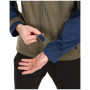 Veste homme Kilpi Ontavio-M
