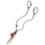 Longe via ferrata Petzl Scorpio Vertigo SW