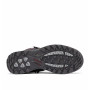 Bottes hiver femme Columbia Newton Ridge™ Wp Omni-Heat™ II 2023