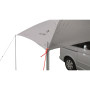 Abri Easy Camp Flex Canopy