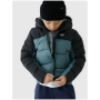 Veste enfant 4F Down Jacket M621