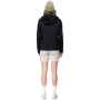 Veste Devold Archive Anorak