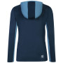 Sweat-shirt femme Dare 2b ConveyII Core Strch
