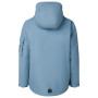 Veste enfant Dare 2b Shredder II Jk Dusky Blue