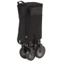 Chariot camping Outwell Cancun Transporter 2023