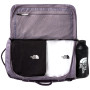 Sac de voyage The North Face Base Camp Voyager Duffel 32l