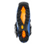 Chaussures ski randonnée Scarpa Gea