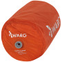 Matelas gonflable Warg NeoTrail Insulated