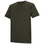 T-shirt homme Regatta Fingal Edition