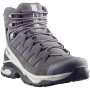 Chaussures randonnée homme Salomon Quest Echo Gore-Tex