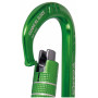 Mousqueton Camp Guide Xl 2Lock